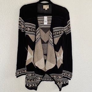 L.A. Hearts Cardigan